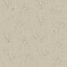 Decorative plaster Archi+ Argilla_10