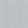 Silicate paint Puro Titanium & Voc Free_70