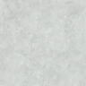 Захисний матеріал Clear Finish Anti-Slip_66