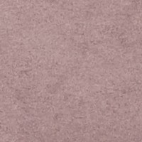 DS14035