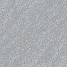 Декоративна фарба White Paint_113