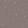 Декоративная краска La Via Lattea_20