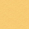 Декоративна фарба Colore & Oro Ricco_73