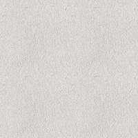 054O