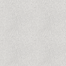 Background paint Novalux I_62