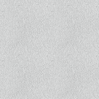 016N