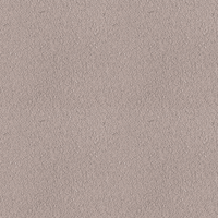 115E