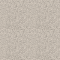 177E