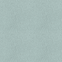 249E