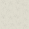 Decorative plaster Archi+ Argilla_11