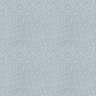 Silicate paint Puro Titanium & Voc Free_71