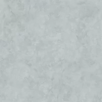 W2F 085