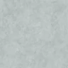 Захисний матеріал Clear Finish Anti-Slip_67