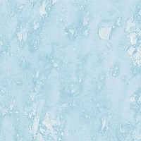 TUSC 7243 2