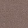 Декоративна штукатурка Wall2Floor Top Coat_55