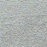 Декоративна фарба White Paint_59