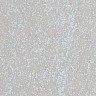 Декоративна фарба White Paint_156
