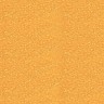 Декоративна фарба Colore & Oro Ricco_77