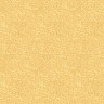 Декоративна фарба Colore & Oro Ricco_108