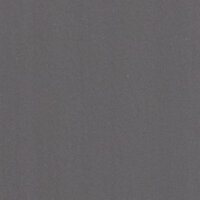 6-CL-6276