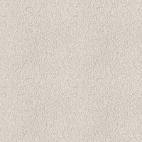 059O