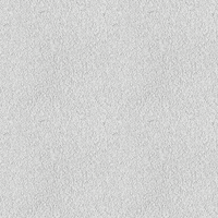 017N