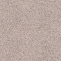 116E