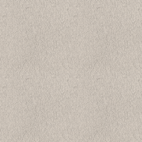 178E