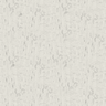 Decorative plaster Archi+ Argilla_18