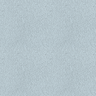 Silicate paint Puro Titanium & Voc Free_72