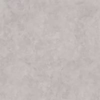 W2F 090