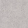 Захисний матеріал Clear Finish Anti-Slip_71