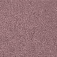 DS14037