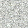 Декоративна фарба White Paint_102