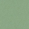 Декоративна фарба White Paint_25