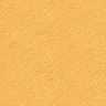Декоративна фарба Colore & Oro Ricco_112