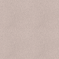117E
