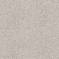 184E