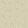 Decorative plaster Archi+ Argilla_12