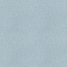 Silicate paint Puro Titanium & Voc Free_73
