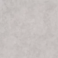 W2F 091