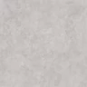 Захисний матеріал Clear Finish Anti-Slip_72
