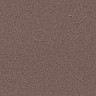 Декоративна штукатурка Wall2Floor Top Coat_57