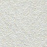 Декоративна фарба White Paint_145