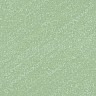 Декоративна фарба White Paint_68