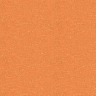 Декоративна фарба Colore & Oro Ricco_43