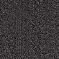 N3SC