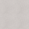 Background paint Novalux I_129