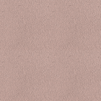 121E