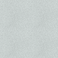 252E